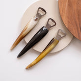 Maadili Ankole Horn Bottle Opener