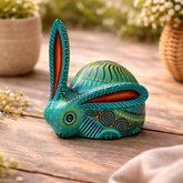 Alebrije Bolita