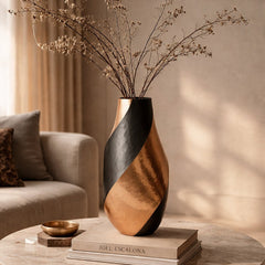 Buenavista Vase