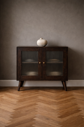 Havana Cabinet