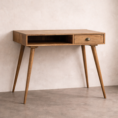 Open Slot Nordic Writing Desk