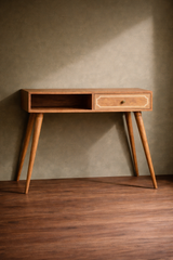Nepal Writing Desk
