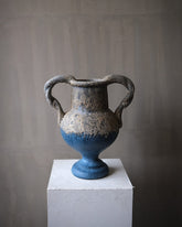 Ines Vessel I