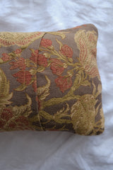 Elea Reversible Tapestry Lumbar