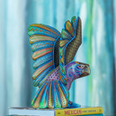 Águila Real