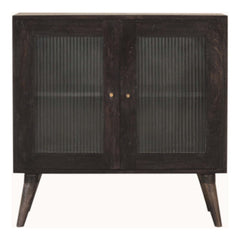 Havana Cabinet - Atlas & Kiln