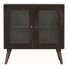 Havana Cabinet - Atlas & Kiln