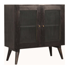 Havana Cabinet - Atlas & Kiln
