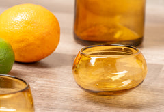 INFUSE - Mezcal & Tequila Infusion & Tasting Kit (Wholesale)