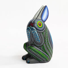 Alebrije Brinca - Atlas & Kiln