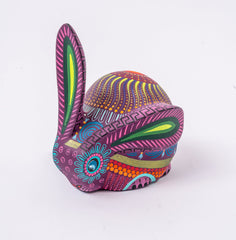 Alebrije Bolita - Atlas & Kiln