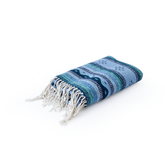 Tradición Accent Rug - Atlas & Kiln