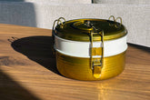Tiffin Lunch Box
