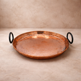 Tradición Tray with Handles