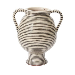 Lines Vase