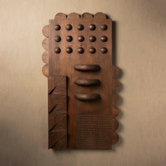 Roma Wall Art by Diego Olivero Studio