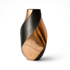 Buenavista Vase - Atlas & Kiln