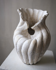 Nusa Vessel
