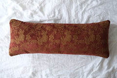 Manon Reversible Tapestry Long Lumbar