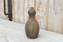 Primitive Shandong Asian Pottery