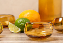 INFUSE - Mezcal & Tequila Infusion & Tasting Kit (Wholesale)