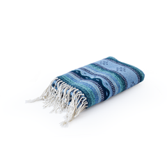 Tradición Accent Rug - Atlas & Kiln