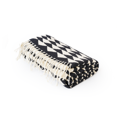 Tradición Accent Rug - Atlas & Kiln