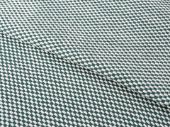 Forêt Handwoven Turkish Peşkir Towel - Atlas & Kiln