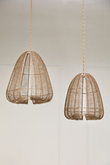 Plensa Light Shade
