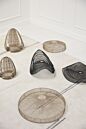 Plensa Light Shade