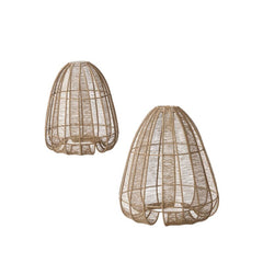 Plensa Light Shade