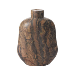 Romare Distressed Vase